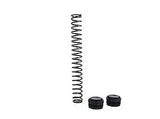 FSK160 - OHLINS Yamaha YZF-R25 / R3 (20/21) Fork Springs Kit (Road & Track; FSK) – Accessories in the 2WheelsHero Motorcycle Aftermarket Accessories and Parts Online Shop