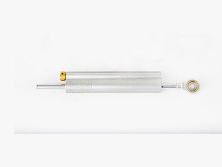 OHLINS Kawasaki Ninja ZX-10R / ZX-6R Steering Damper – 2Wheels Hero