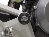 FI0021 - R&G RACING Ducati Monster 1100 (2009+) Frame Plug (left or right)
