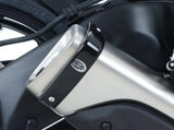 EP0010 - R&G RACING Aprilia / Honda / Suzuki Exhaust Protector