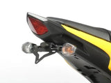 LP0103 - R&G RACING Honda CBR600F / CB600 Hornet (11/14) Tail Tidy