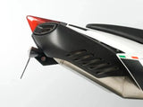 LP0107 - R&G RACING Aprilia Dorsoduro 1200 / 750 Tail Tidy