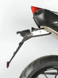 LP0107 - R&G RACING Aprilia Dorsoduro 1200 / 750 Tail Tidy