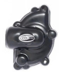 KEC0039 - R&G RACING Husqvarna Nuda 900 (11/13) Engine Covers Protection Kit (2 pcs)