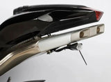 LP0111 - R&G RACING MV Agusta F4 1000R (10/12) Tail Tidy