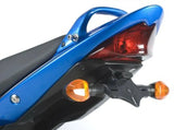 LP0112 - R&G RACING Suzuki Bandit 650 / 1250 models Tail Tidy
