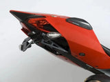 LP0115 - R&G RACING Ducati Panigale 899 / 959 / 1199 / 1299 Tail Tidy