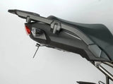LP0117 - R&G RACING Kawasaki Versys 1000 (12/18) Tail Tidy