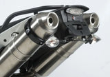 LP0124 - R&G RACING KTM 950 Supermoto / 990 SMR Tail Tidy