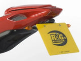 LP0126 - R&G RACING MV Agusta F3 675 / 800 (2012+) Tail Tidy