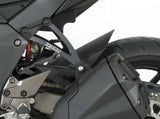EH0054 - R&G RACING Kawasaki Z1000 / Z1000SX  Exhaust Hangers Kit
