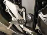 FI0050 - R&G RACING Kawasaki Ninja / KTM Adventure Lower Frame Plug