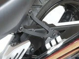 EH0056 - R&G RACING Suzuki Inazuma 250 (13/16) Exhaust Hangers Kit