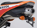 LP0139 - R&G RACING Honda CBR600RR (2013+) Tail Tidy