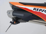 LP0139 - R&G RACING Honda CBR600RR (2013+) Tail Tidy