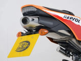 LP0139 - R&G RACING Honda CBR600RR (13/16) Tail Tidy