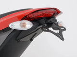 LP0142 - R&G RACING Ducati Hypermotard 821 / 939 / 939 SP Tail Tidy