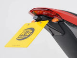 LP0142 - R&G RACING Ducati Hypermotard 821 / 939 / 939 SP Tail Tidy