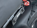 EH0093 - R&G RACING Honda CB500X / CB400X (2019+) Exhaust Hanger Kit