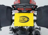 LP0145 - R&G RACING Ducati Hyperstrada 821 / 939 (2013+) Tail Tidy