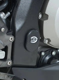 FI0073 - R&G RACING BMW S1000RR / S1000R / HP4 Frame Plug (right side)