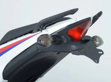 LP0151 - R&G RACING Honda CBR500R / CB500F/ CB500X Tail Tidy (aluminium/plastic version)