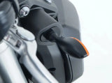 FAP0003 - R&G RACING Yamaha Front Indicator Adapter Kit