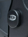 FI0081 - R&G RACING BMW S1000R (14/16) Frame Plug (left side)