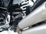 EH0060 - R&G RACING BMW R nineT (14/18) Exhaust Hanger