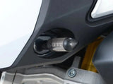 FAP0008 - R&G RACING Suzuki DL1000 V-Strom / GSX-S1000FA Front Indicator Adapter Kit