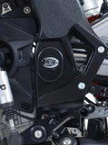 FI0094 - R&G RACING BMW S1000RR / S1000R Frame Plug (left side)