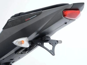 LP0162 - R&G RACING Yamaha YZF-R125 (14/18) Tail Tidy