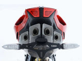 LP0163 - R&G RACING MV Agusta F4 1000R (2013+) Tail Tidy
