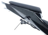 LP0165 - R&G RACING Geneta XRZ125 (2013+) Tail Tidy – Accessories in the 2WheelsHero Motorcycle Aftermarket Accessories and Parts Online Shop