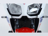 FAP0009 - R&G RACING Honda CBR300R (14/20) Front Indicator Adapter Kit