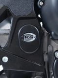 FI0095 - R&G RACING BMW S1000RR / S1000R Frame Plug (right side)