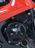KEC0083 - R&G RACING BMW S series Engine Covers Protection Kit (4 pcs, racing)