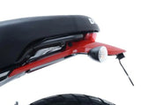 LP0177 - R&G RACING Ducati Scrambler (2015+) Tail Tidy