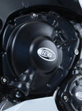 ECC0193 - R&G RACING Yamaha YZF-R1 (2015+) Clutch Cover Protection (right side)