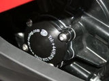 ECS0004 - R&G RACING BMW K1200R / S / K1300R / S (09/16) Engine Case Sliders Kit