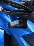 FAP0011 - R&G RACING Suzuki GSX-S1000 / SV650 Front Indicator Adapter Kit