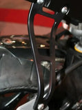 EH0023 - R&G RACING Suzuki Bandit 1200 (96/00) Exhaust Hanger