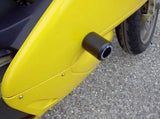 CP0083 - R&G RACING Ducati 750 / 900 Supersport (99/00) Frame Crash Protection Sliders "Classic"