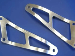 EH0034 - R&G RACING Suzuki GSX-R1000 (2007+) Exhaust Hanger