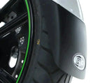 FERG0169 - R&G RACING Kawasaki ZRX1100 / ZRX1200 Front Fender Extender