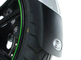 FERG0183 - R&G RACING Kawasaki ZX-9R C1-E2 (98/01) Front Fender Extender – Accessories in the 2WheelsHero Motorcycle Aftermarket Accessories and Parts Online Shop