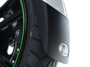 FERG0001 - R&G RACING Yamaha YZF-R125 (14/18) Front Fender Extender