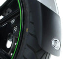 FERG0069 - R&G RACING Ducati Superbike 749 / 999 Front Fender Extender