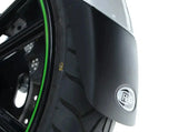 FERG0061 - R&G RACING BMW R1200GS (04/12) Front Fender Extender