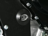 FI0008 - R&G RACING Suzuki GSX-R600 / R750 Frame Plug (right side)